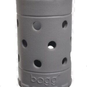 BOGG BAG FOGG BOOZIE SLIM